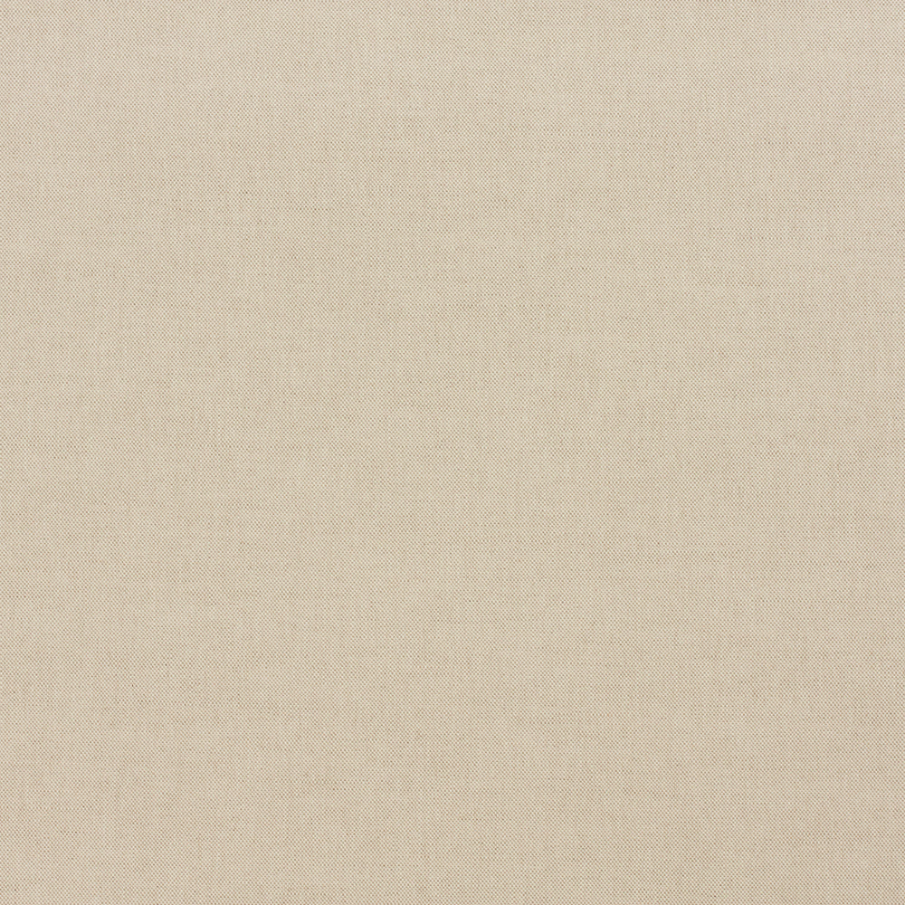 Englesson Geneva Linen #Variant_Linen