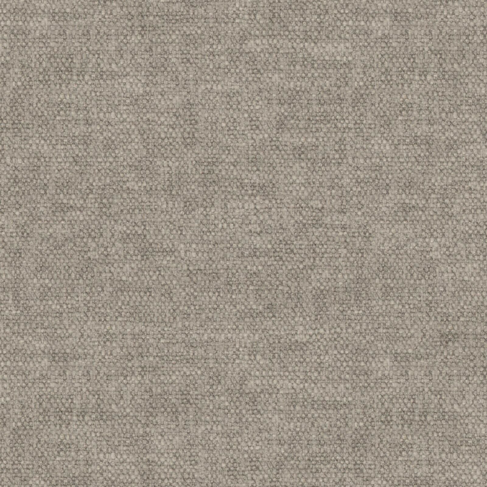 Englesson Taupe Colourwash #Variant_Taupe