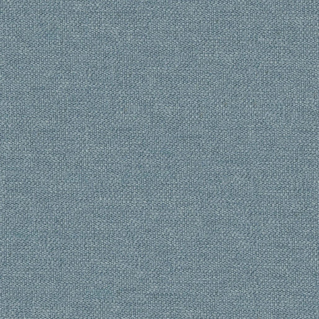 Englesson Powder Blue Delta #Variant_Powder Blue