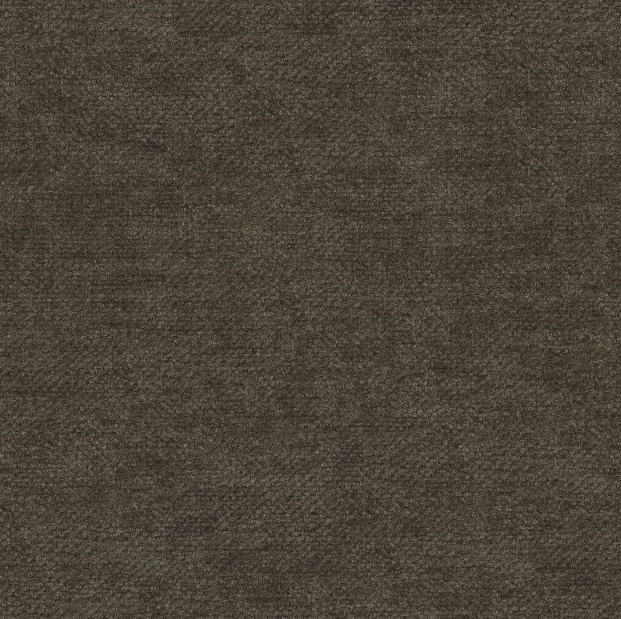 Englesson Image Taupe #Variant_Taupe