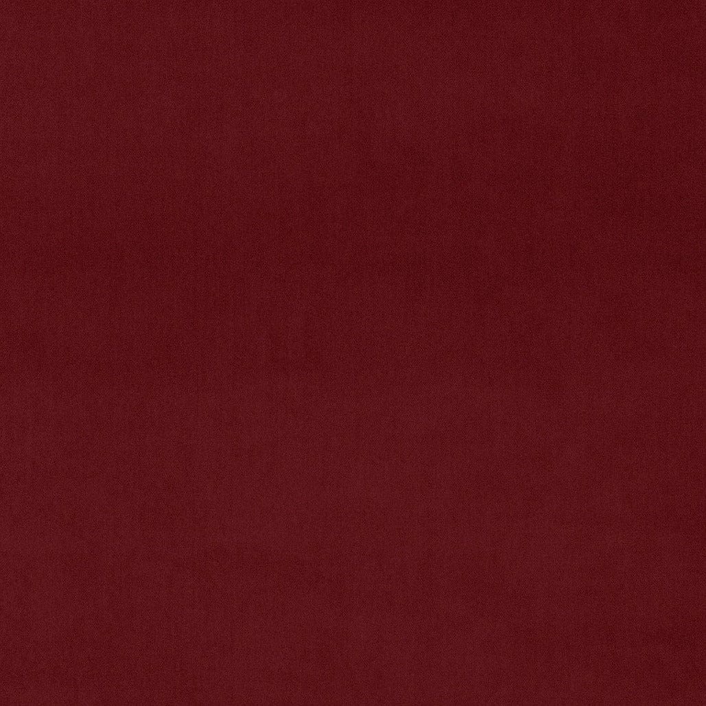 Englesson Crimson Omegaa #Variant_Crimson