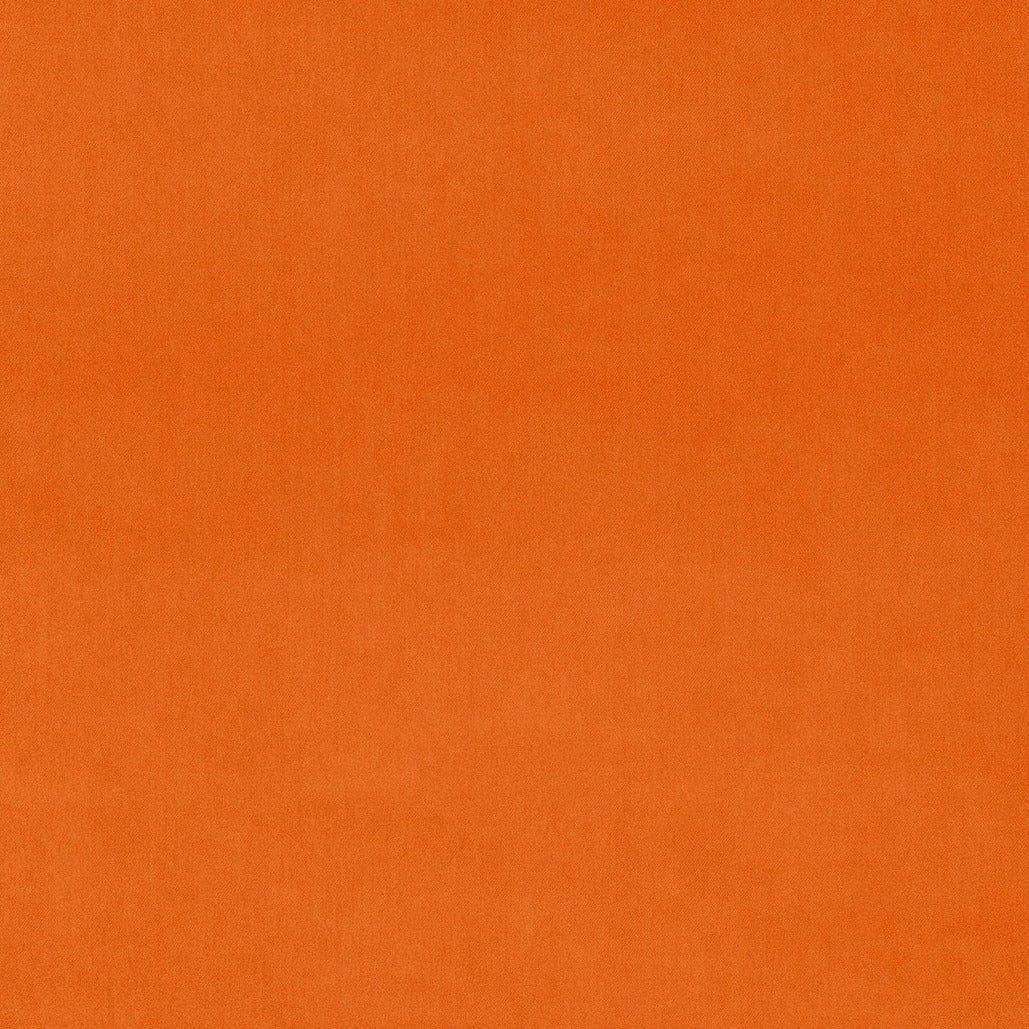 Englesson Orange Omega #Variant_Orange