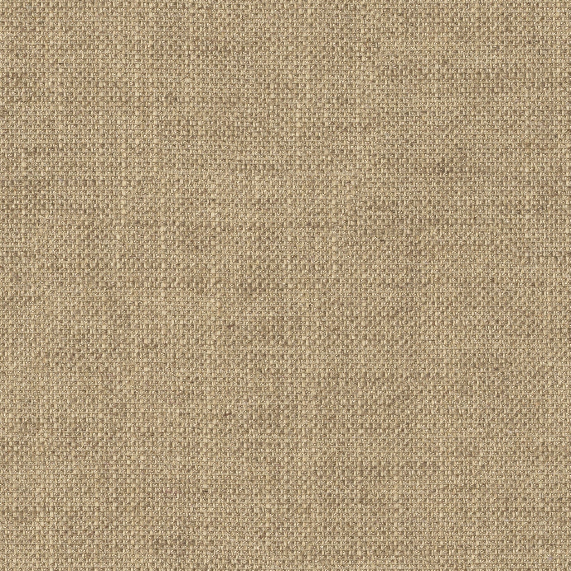 Englesson Darkbeige Piquet #Variant_Darkbeige